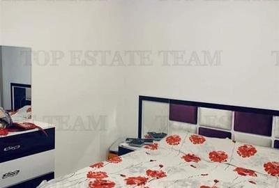 Vila comuna Pantelimon Lebada - 3