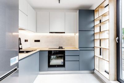 Casă deosebită Casă deosebită - 3