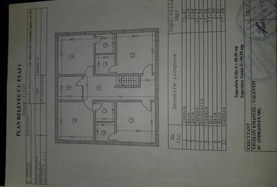 Casă cu 6 camere în Central - 3