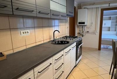 Casă cu 3 camere decomandat cu Teren 115 Mp în Vitan - 12