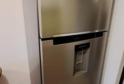 Apartament cu 3 camere decomandat, mobilat în Berceni - 16