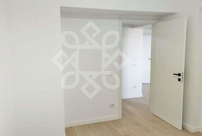 Apartament cu 2 camere in Prima Urbana 3 - 5