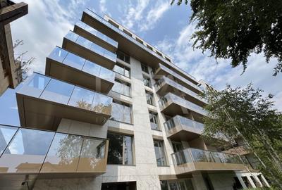 2 camere | Cortina 126\Erou Iancu Nicolae\Voluntari - 9