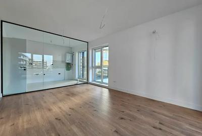 Apartament 2 Camere Lux Decomandat Ansamblu Premium Sector 3 - 1