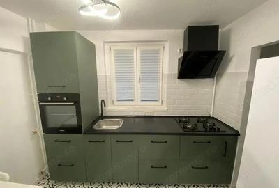 Garsonieră în Colentina - 4