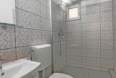 Garsonieră, mobilată în Tomis I - 10