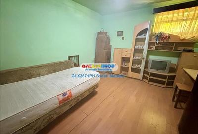 VANZARE CASA  - TOATE UTILITATIILE - ZONA TRANSILVANIEI, PLOIESTI - 6