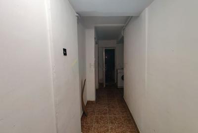 Casa individuala Bucurestii Noi, metrou Straulesti - 11