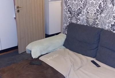 Calea Mosilor, acces rapid Universitate, stradal, an 1980, cash, ocazie! - 4