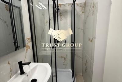 Apartament cu 3 camere decomandat în Militari - 8