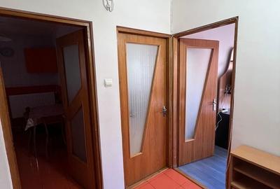 Apartament cu 2 camere în Giurgiului - 3