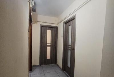 Zona Scolilor - Rahova Ap. 3 cam cf I dec supraf 70 mp - 6