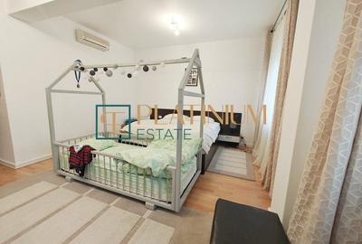 P4423 Apartament cu 2 camere NOU+PARCARE SUBTERANA, zona Calea Aradului - 2