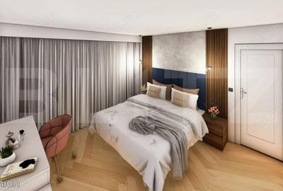 Casa 110 mp, 6 ari teren, zona Subcetate, 115.000 de euro - 3