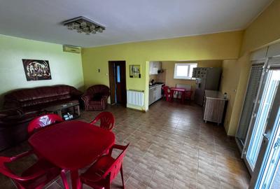 Casă cu 2 camere cu Teren 620 Mp în Snagov - 6