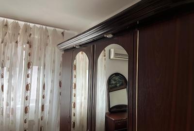 Vanzare  apartament 2 camere ultracentral - Hotel Ramada - 2