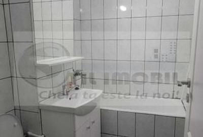 Închiriere Apartament 2 Camere  - Zona Alexandru cel bun-400 EURO - 2