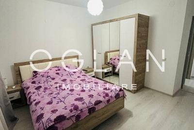 Apartament 3 cam , etaj 2,  Doamna Stanca - 3
