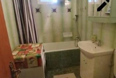 Apartament 3 camere 70 mp - Bd Alexandru Obregia - Bloc fara risc seismic - 7