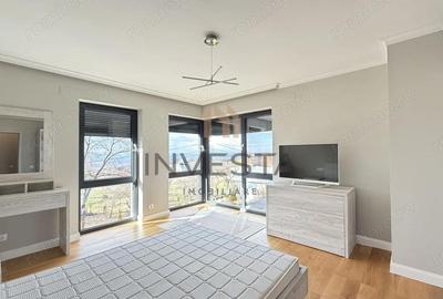 Casă cu Canalizare în Făget - 5