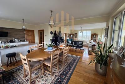 Proprietate deosebită Tăuții Măgherăuș, zonă superbă , 34 ari - 12