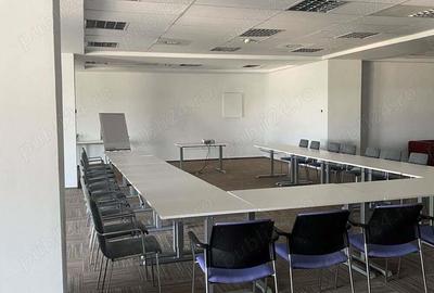 Spațiu comercial, de 150 mp, în Tudor Vladimirescu - 6