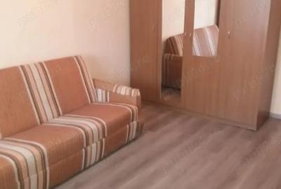 Vand apartament 2 camere decomandat - 3