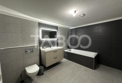 Casa individuala 115 mpu renovata complet in 2024 cu 330 mp teren - 5