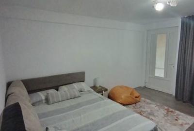Casă cu 5 camere cu Teren 590 Mp în Bucovăț - 6