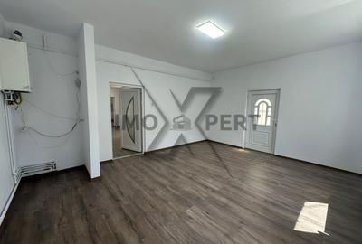 Casa individuala pretabila pt birou, strada Clinicilor - 5