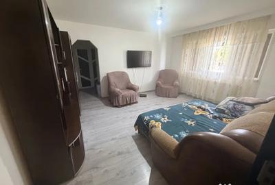 Apartament cu 2 camere semidecomandat în Craiovița Nouă - 3