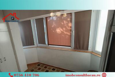 Confort si accesabilitate! CE1349 - 4