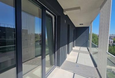 Apartament cu 2 camere semidecomandat în Nicolae Grigorescu - 2