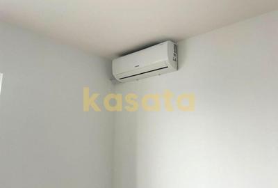 Apartament 2 Camere ?os. Virtu?ii | Bloc Nou 2024 | 66.... Apartament 2 Camere ?os. Virtu?ii | Bloc Nou 2024 | 66.... - 9