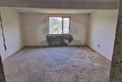 Apartamente, sediu de firma, spatii comerciale, in Com. Traian/Bacau Apartamente, sediu de firma, spatii comerciale, in Com. Traian/Bacau - 7