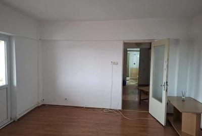Apartament cu 2 camere decomandat în Central - 7