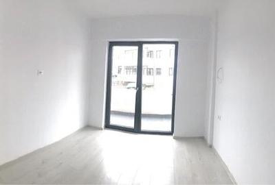 Apartament cu 2 camere decomandat în Traian - 1