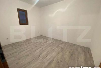 Casa de vanzare zona Beclean - 10