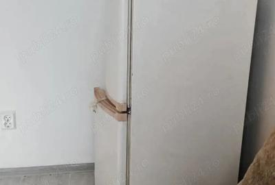 Garsonieră nedecomandată în Central