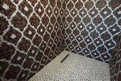 Apartament cu 3 camere decomandat în Democrației - 6