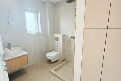 Vile P+2 , Luxury Villas Residence Fundeni Vile P+2 , Luxury Villas Residence Fundeni - 19