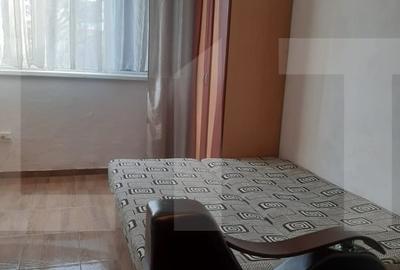 Apartament de vanzare, cu o camera, 21 mp, zona Lipovei - 2
