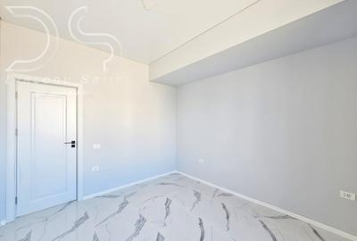 Apartament cu 2 camere semidecomandat, mobilat în Mamaia-Sat - 10