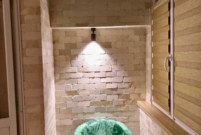 Apartament cu 2 camere decomandat în Ostroveni - 7