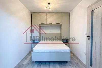 2 camere, modern, 60 mp, decomandat, cartier MARASTI, zona P.MARASTI - 5