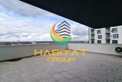 Apartament 4 camere duplex zona Pallady - 16