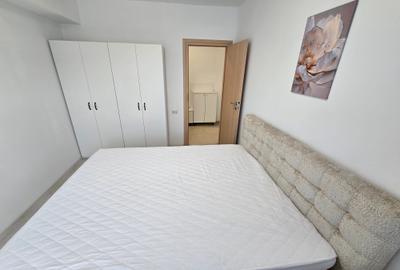 Apartament cu 3 camere decomandat în 13 Septembrie - 5