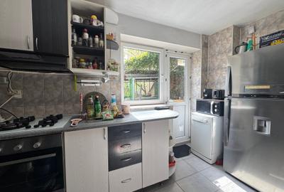 De vânzare – Casă 7 camere, Eroii Revoluției, 210 mp utili, 456 mp teren - 16