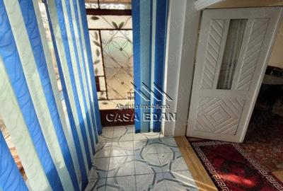 Casa de vanzare - 1