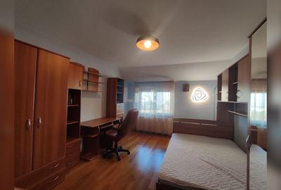 Casă cu 3 camere cu Canalizare în Europa - 2